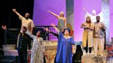 5 things to do in Milwaukee this weekend, including 'Black Nativity' and 'Nutcracker'