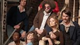 Saturday Night Live: 1970s Movie Cast Gets First Look