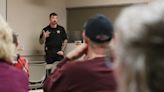 Concealed carry common sense: Summit County workshops cover do's and don'ts
