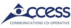 Access Communications