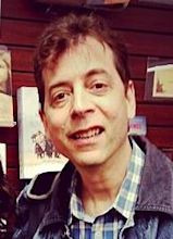 Fred Stoller