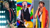 Corona Capital 2024: Paul McCartney, Green Day, Empire of The Sun, este es el cartel completo