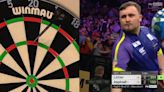 Luke Littler makes major change that darts fans say is 'about to cause a riot'