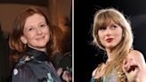 The Real Bolter’s Great-Granddaughter Details the Meaning Behind Taylor Swift’s Song