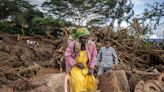 Kenya, Tanzania brace for Cyclone Hidaya as flood death toll rises