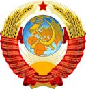 Soviet Union