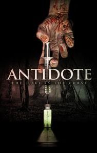 Antidote