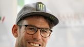 Cycling star Cavendish to retire at end of season - RTHK