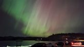 Weather Wise: Montana sees historic Aurora Borealis