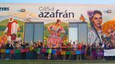 Casa Azafrán created a culture of belonging since it opened 10 years ago | Opinion