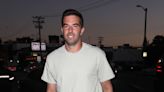 Con artist Billy McFarland is back to sell us another Fyre Festival