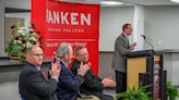 Ranken Technical College celebrates new Ashland site | Jefferson City News-Tribune