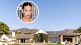 Exclusive | Katy Perry Emerges as Champion in Saga Over $15 Million Montecito Home