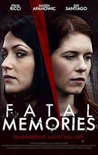 Fatal Memories