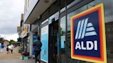 Aldi targets 27 UK locations for new stores - including two upmarket Greater Manchester suburbs