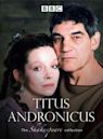 Titus Andronicus