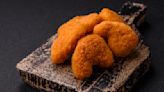 Costco's Frozen Food Aisle Now Has Your Dark Meat Nugget Fix