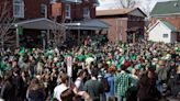 Queen's, Kingston brace for St. Patrick's Day parties