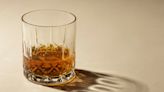 New To Bourbon Whiskey? 5 Bottles For Beginners