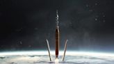 NASA calls new report on Artemis II redundant and ultimately unhelpful