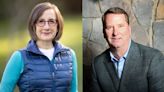 Andrea Salinas, Mike Erickson win Oregon District 6 primaries