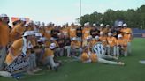 Vol fans prepare for Tennessee Baseball's appearance in NCAA Regional