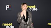 Kaley Cuoco explains why her pixie cut on 'The Big Bang Theory' was 'the worst decision': 'I just f***ing cut my hair off and didn’t tell anyone'