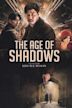 The Age of Shadows