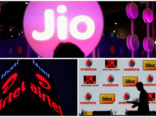 Jio, Airtel, Vi price hike: How to port your SIM without losing your number — 7-step guide to MNP