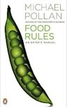 Food Rules: An Eater's Manual