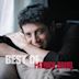 Best of Patrick Bruel