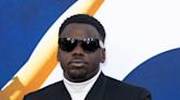 Daniel Kaluuya está ansioso para ver sequência de ‘Pantera Negra’