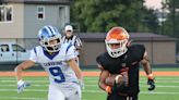 Week 5 Preview: Meadowbrook looks for 4th win in MVL matchup with River View