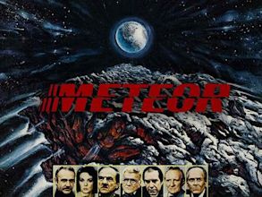 Meteor