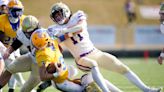 How the TSSAA BlueCross Bowl's top college prospects fared in TSSAA championship games