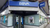 BBVA vende 300 oficinas en España por 100 millones