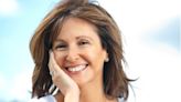 Skin Pros Share How To Get Rid of Textured Skin for Women Over 50 To Reveal Smoother, Youthful Skin in No Time