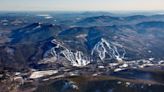 Key improvements signal strong seasons ahead for Attitash, Wildcat ski areas