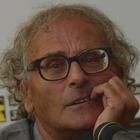 Antonio Capuano (director)