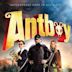 Antboy – Der Biss der Ameise