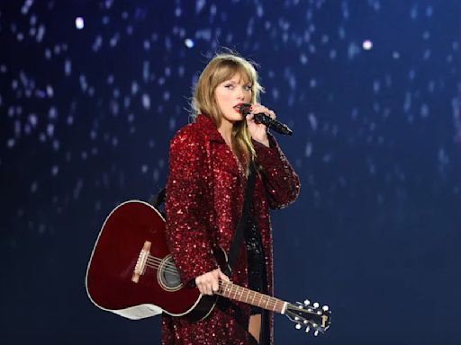 How to Get Tickets to Taylor Swift’s Sold-Out Miami “Eras Tour” Shows