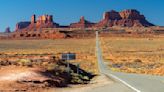 Red Rock 'n Roll: How to Pull Off the Perfect Utah National Parks Road Trip