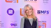 BBC's Gaby Roslin shares update on Zoe Ball as she misses Radio 2 show