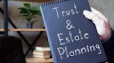 Can an Inter-Vivos Trust Help Prevent My Estate From Going to Probate?