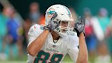 31 Dolphins players who will hit free agency this offseason