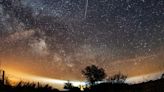 Lyrid meteor shower: When is the peak, where to look in the sky