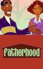 Fatherhood