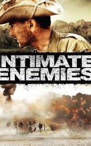 Intimate Enemies