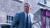 Daniel Craig revela por qué su James Bond tuvo que morir en No time to die