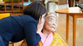 4 aging secrets of Japanese supercentenarians, from a longevity researcher whose great-grandmother lived to 115